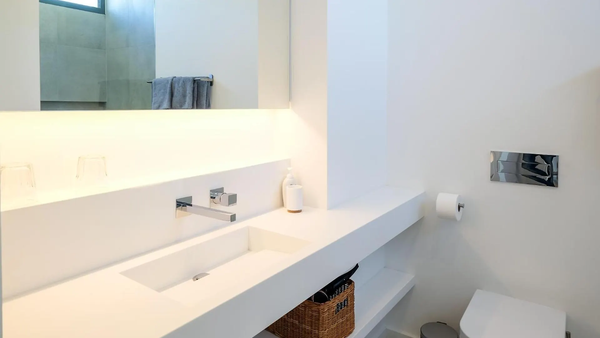 Holiday home Casa Do Colhereiro With Private Pool In Luz De Tavira