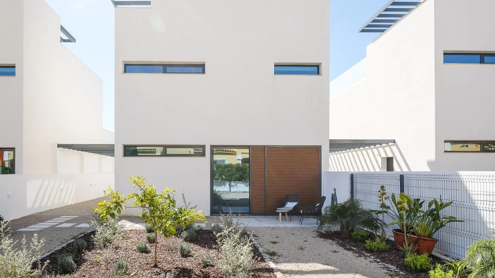 Casa Do Colhereiro With Private Pool In Luz De Tavira 0*,  Portugal