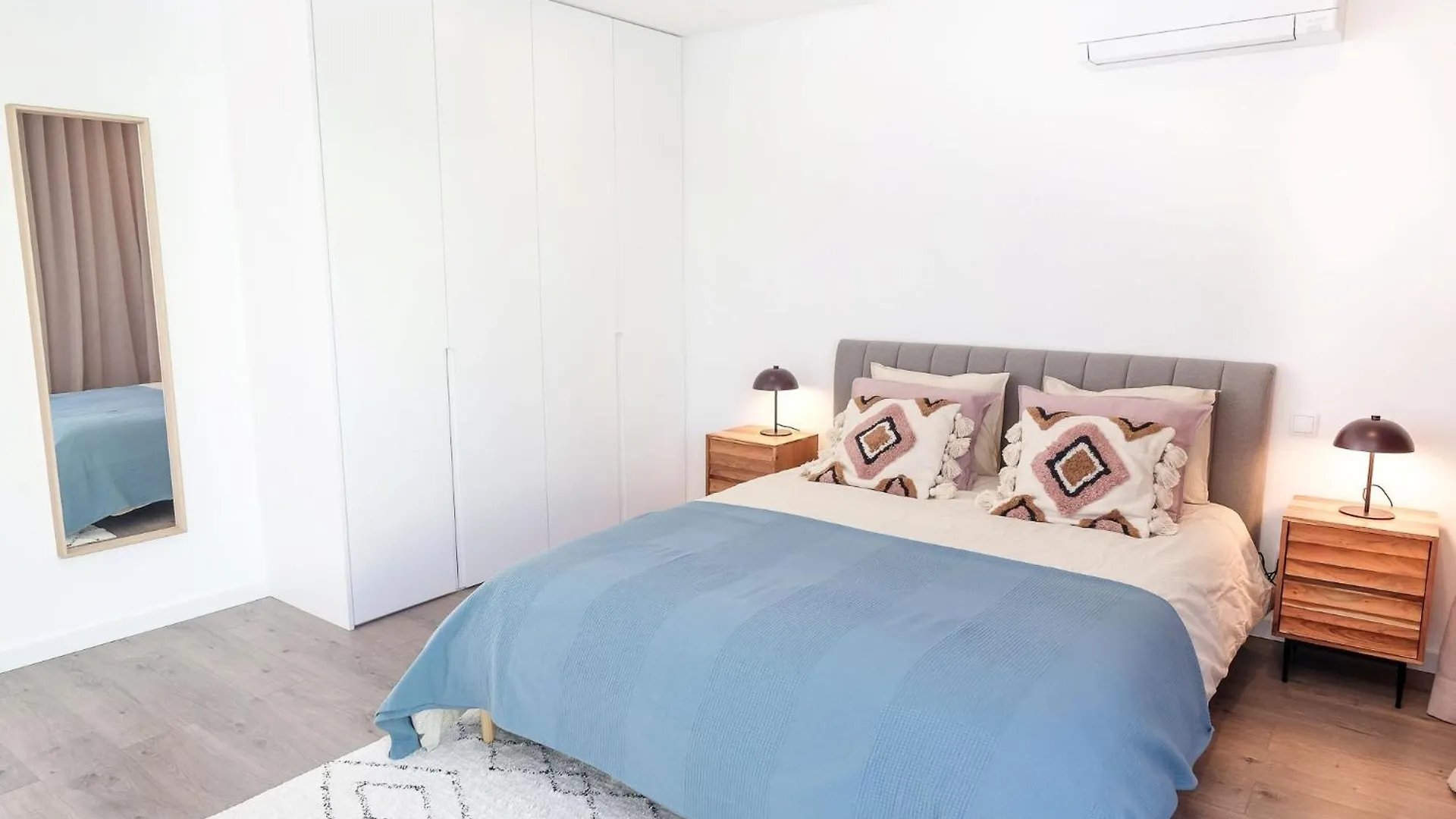 Casa Do Colhereiro With Private Pool In Luz De Tavira 0*,  Portugal
